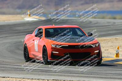 media/Mar-15-2025-Speed Ventures (Sat) [[c9b64f47cf]]/4-Black Group/Session 2 (Turns 9 and 8)/